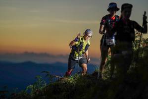 BIB: 
                            <button type="button" onclick="openModal(19103272)" class="btn btn-primary btn-sm float-right btn-popup" data-toggle="modal" data-target=".modal-high-quality">
                        <i class="fas fa-shopping-cart"></i> Add to Cart
                    </button>
                                            <button type="button" onclick="isThisMe(19103272, true)" class="btn btn-success btn-sm float-right btn-popup btn-isme hidden" data-toggle="tooltip" data-placement="bottom" title="นี่คือรูปของคุณใช่ไหม คลิกที่นี่เพื่อเอาเข้าอัลบั้ม">
                        <i class="fas fa-plus"></i> Add to album
                    </button>
                    <button type="button" onclick="isThisMe(19103272, false)" class="btn btn-warning btn-sm float-right btn-popup btn-isnotme hidden">
                        <i class="fas fa-ban"></i> Remove from album
                    </button>